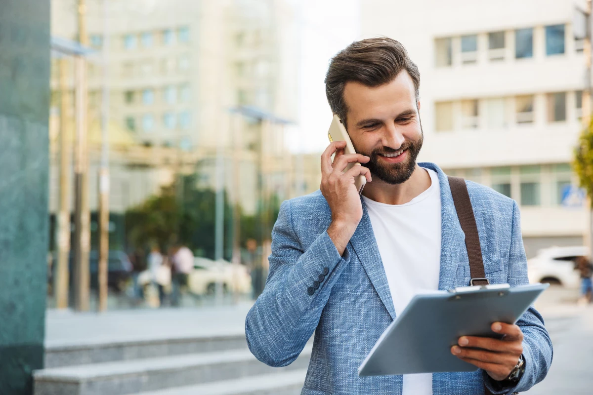 1099 Form What You Need to Know as a Recipient