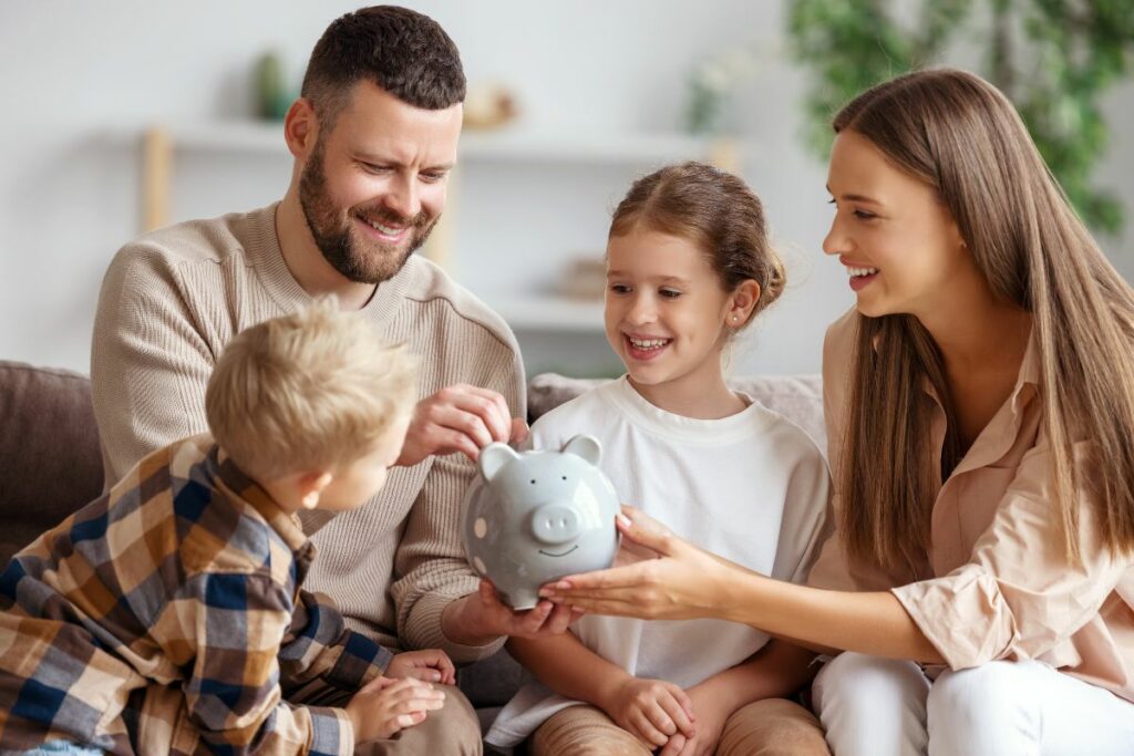 Tax Saving Strategies for High-Income Earners