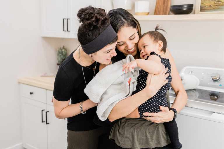 Federal Adoption Tax Credit