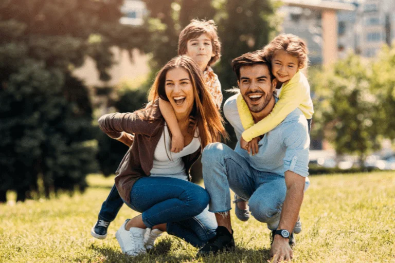 dependent tax credit