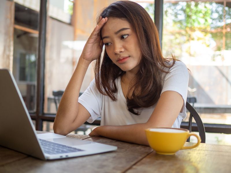 Is maxing out an IRA a good idea?