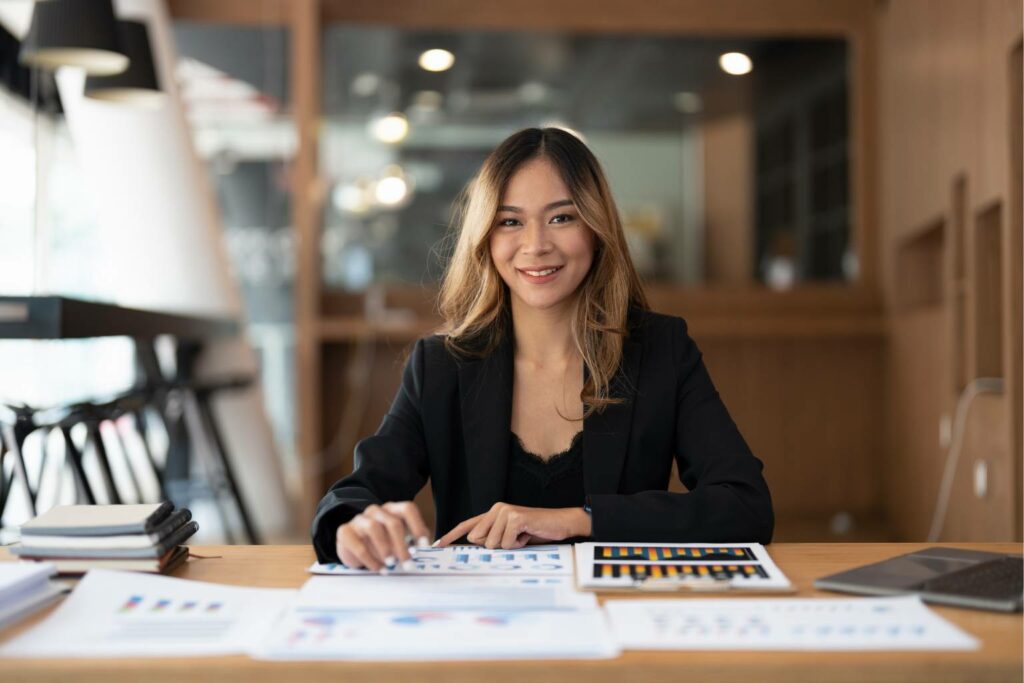 Contact an CPAs today!