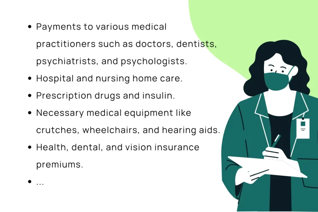 Medical-Expenses-On-Taxes-Maximizing-Your-Tax-Savings