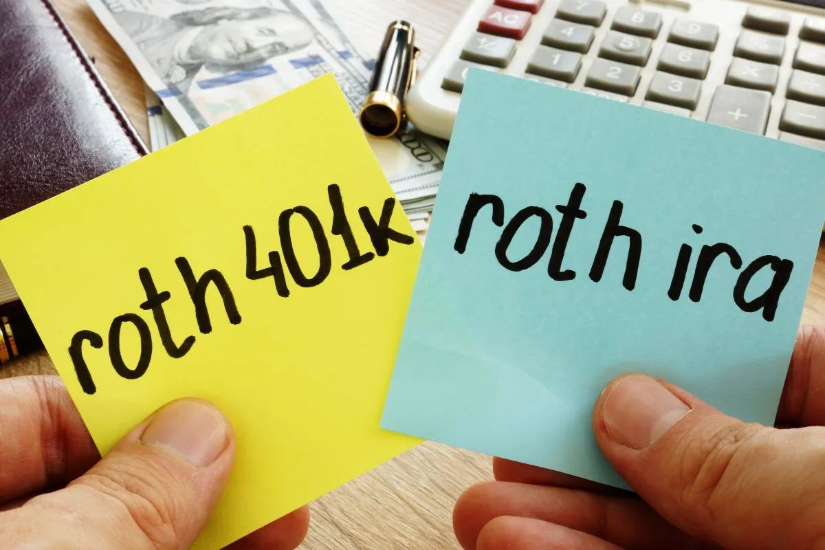 When can you withdraw from 401k