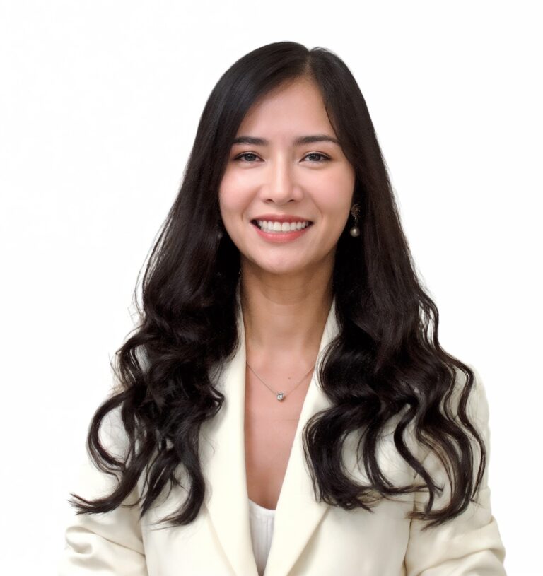 Amy-Nguyen-4