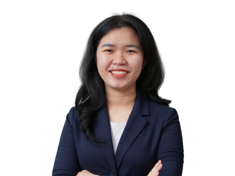 Celine-Vo