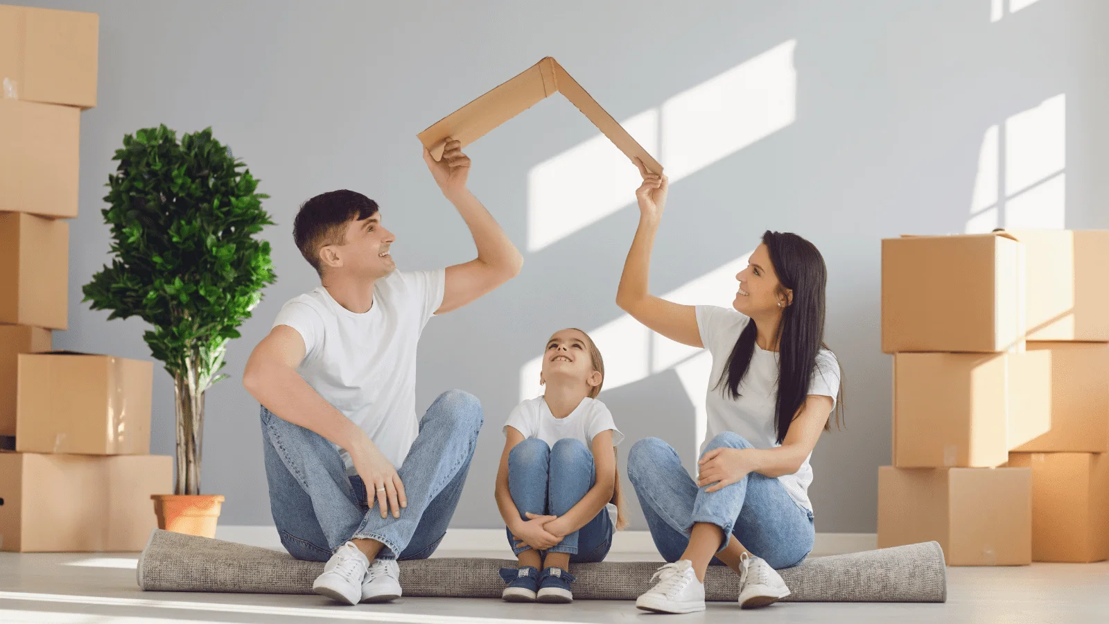 dependant tax credit