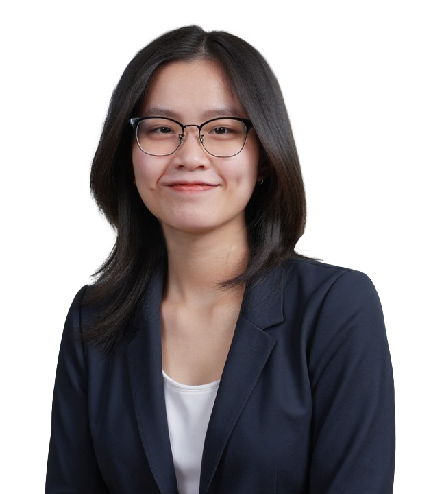 Cindy-Phan-6