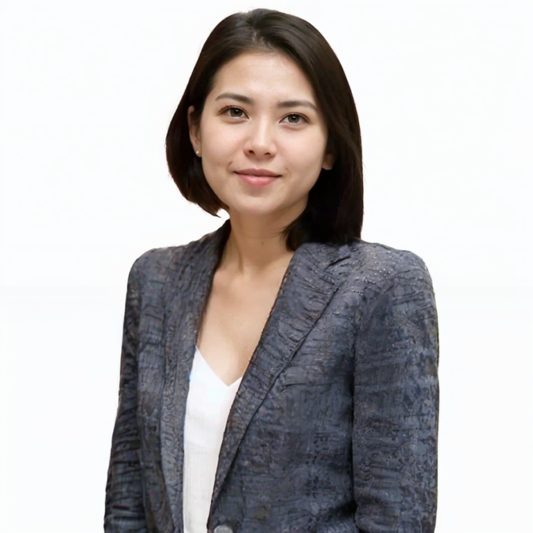 Frances-Dang