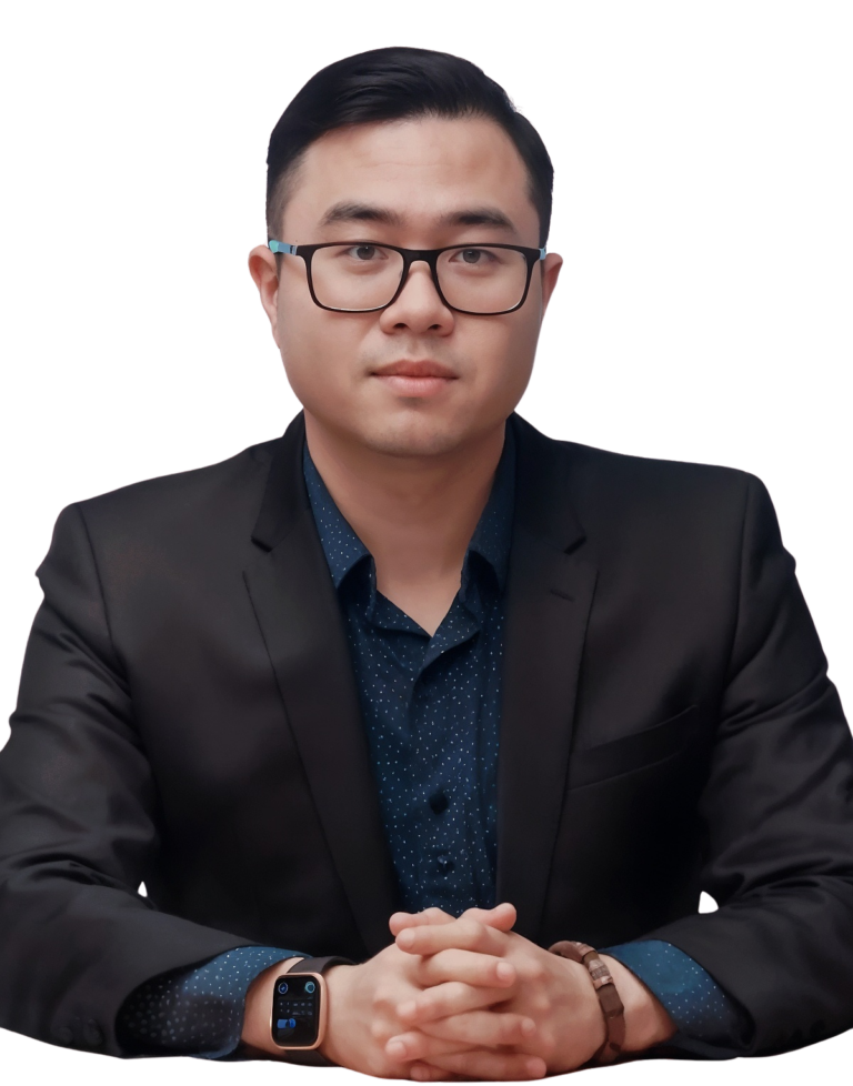 Hoang-Tran-2