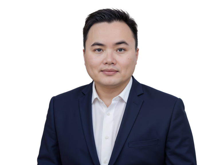 Huy-Nguyen