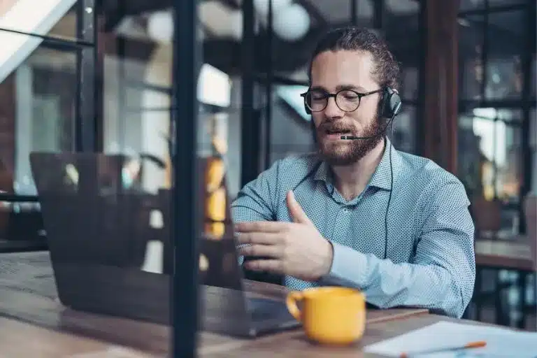 Recession-Proof Business Strategies for IT Support