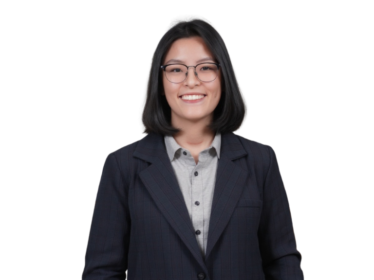 Jemma-Dinh