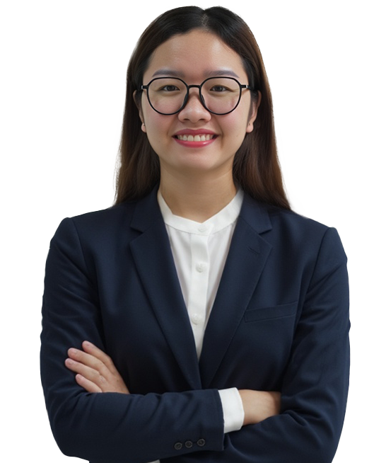alice-dao-7