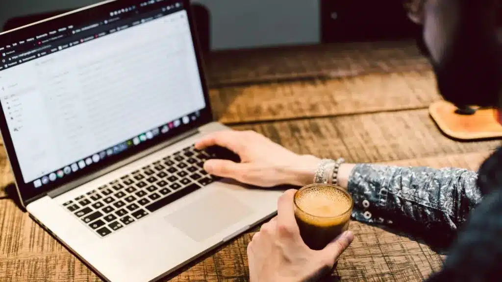 What Does A Bookkeeper Not Do?