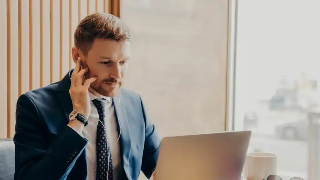 5 Tips For Hiring The Right Bookkeeper