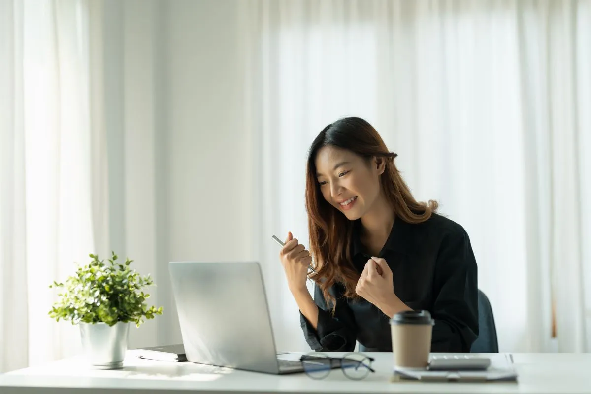 The Ultimate Goal of Bookkeepers and Accountants
