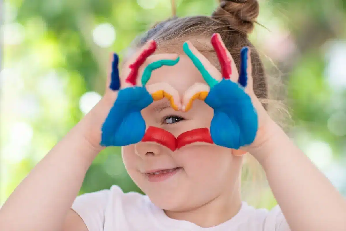 Child and Dependent Care Credit Calculator