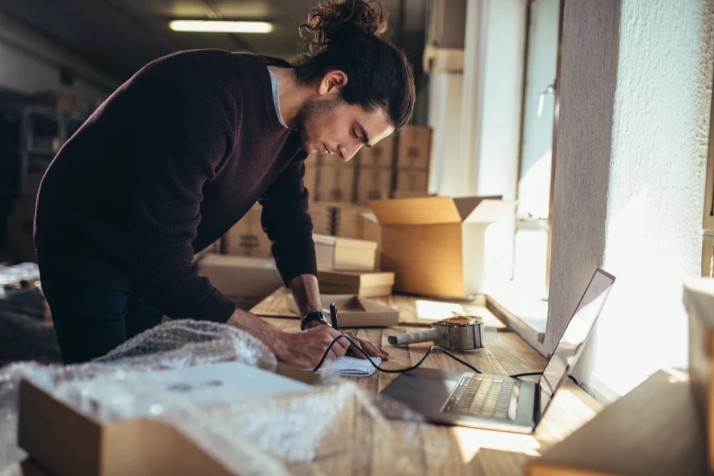 How to Find the Best Amazon FBA CPA for Your Business