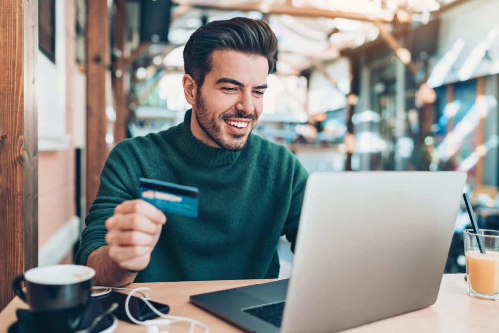 The Right Time to Find an Amazon CPA
