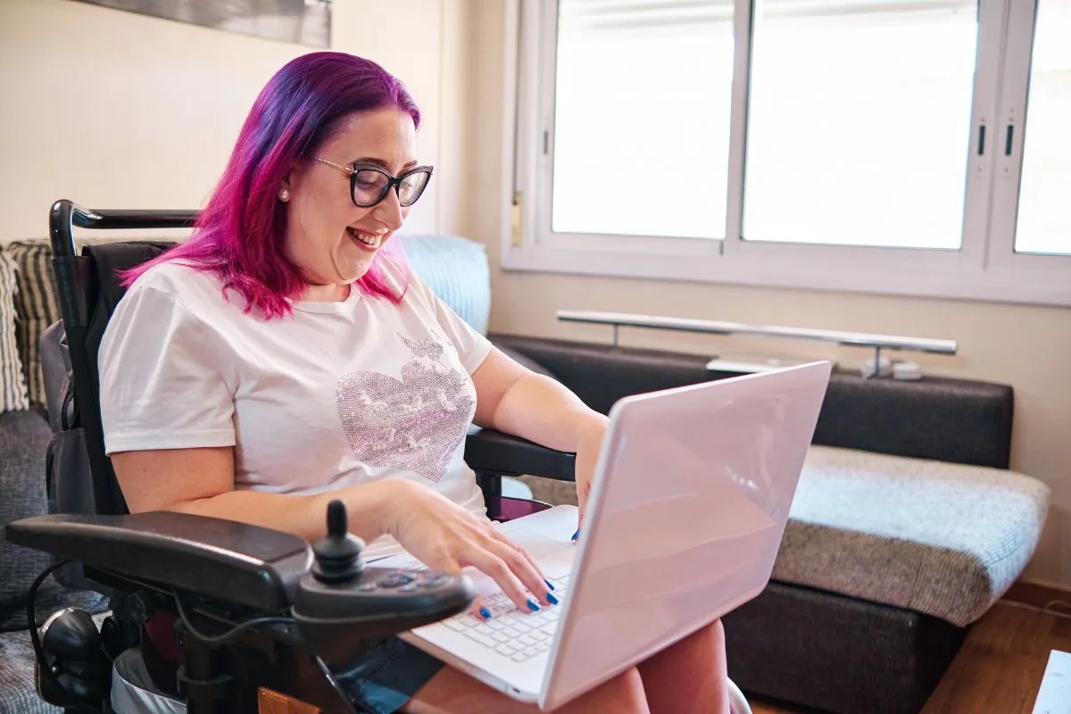 Filing status and eligibility for Disability Tax Credit