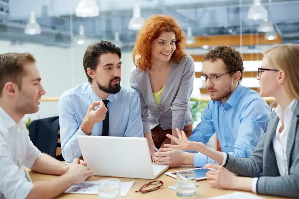 How to Avoid Shareholder Loan Tax Problems