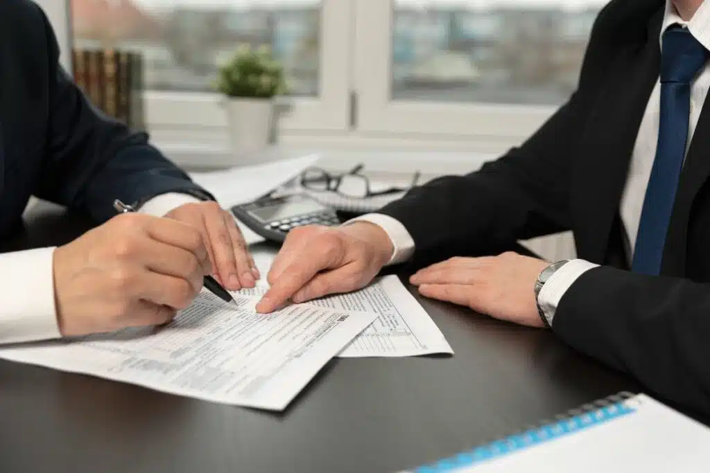 Why is My Tax Return Delayed?