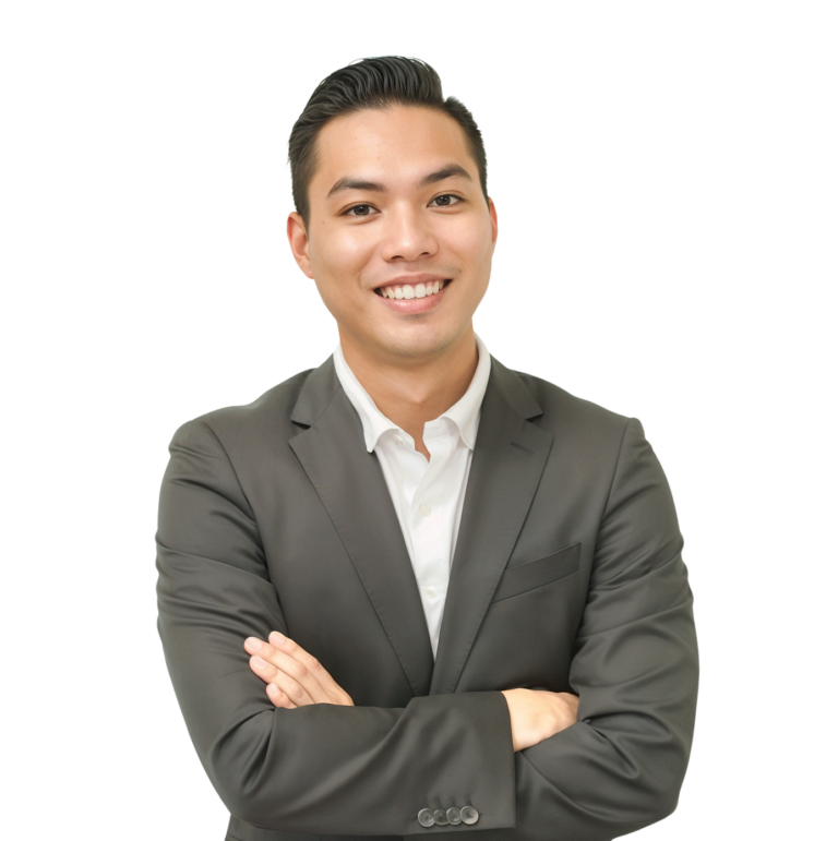 duy-nguyen