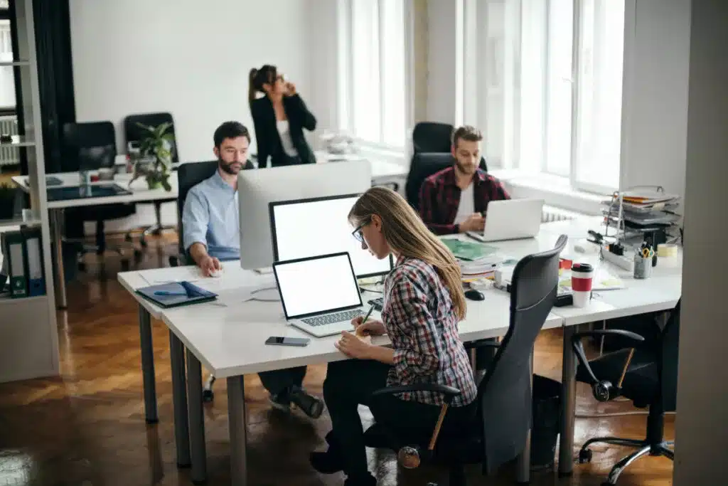 Required information for form 8858