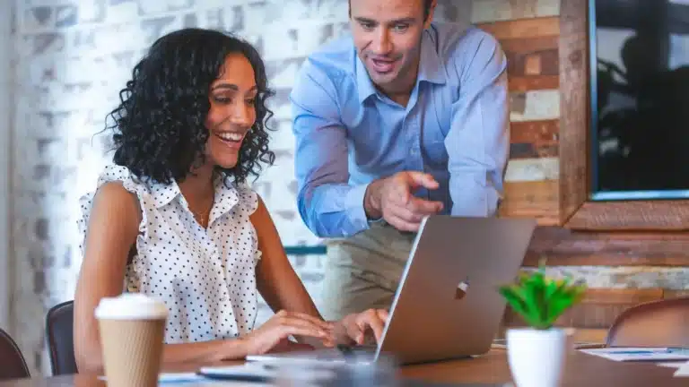 How much does a bookkeeper cost per month?
