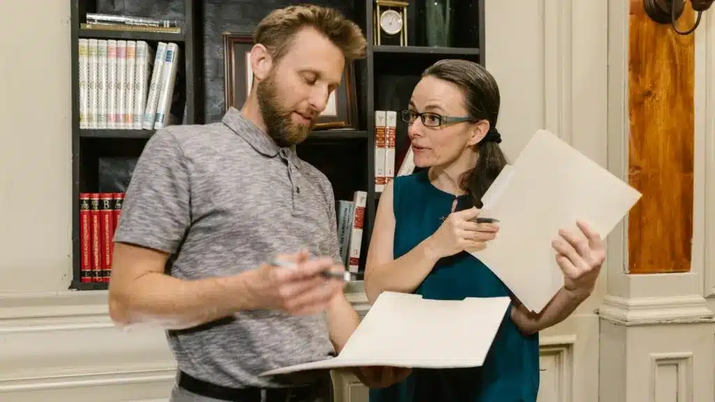 When Do You Need Bookkeepers?