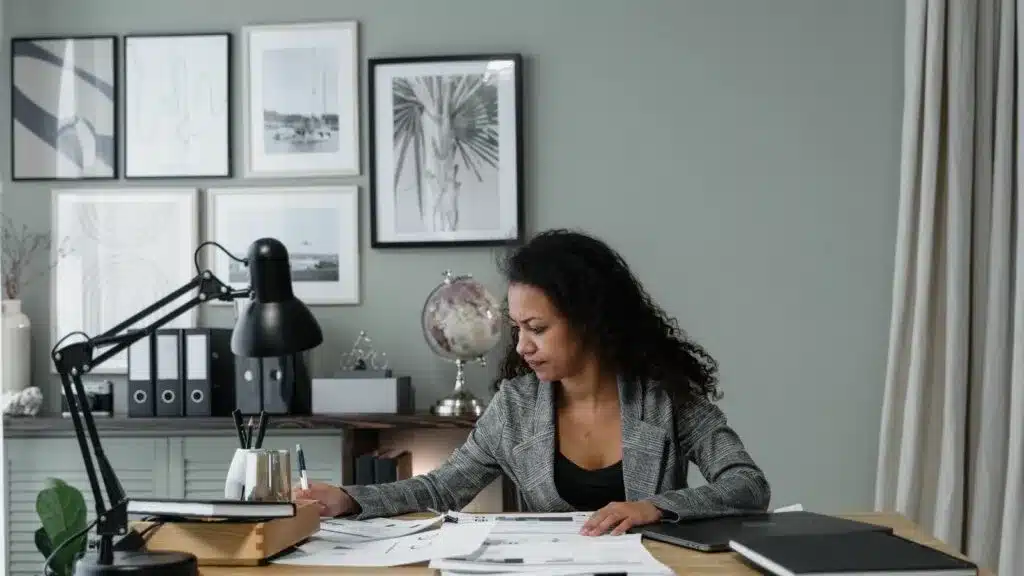 Understanding Salary Method