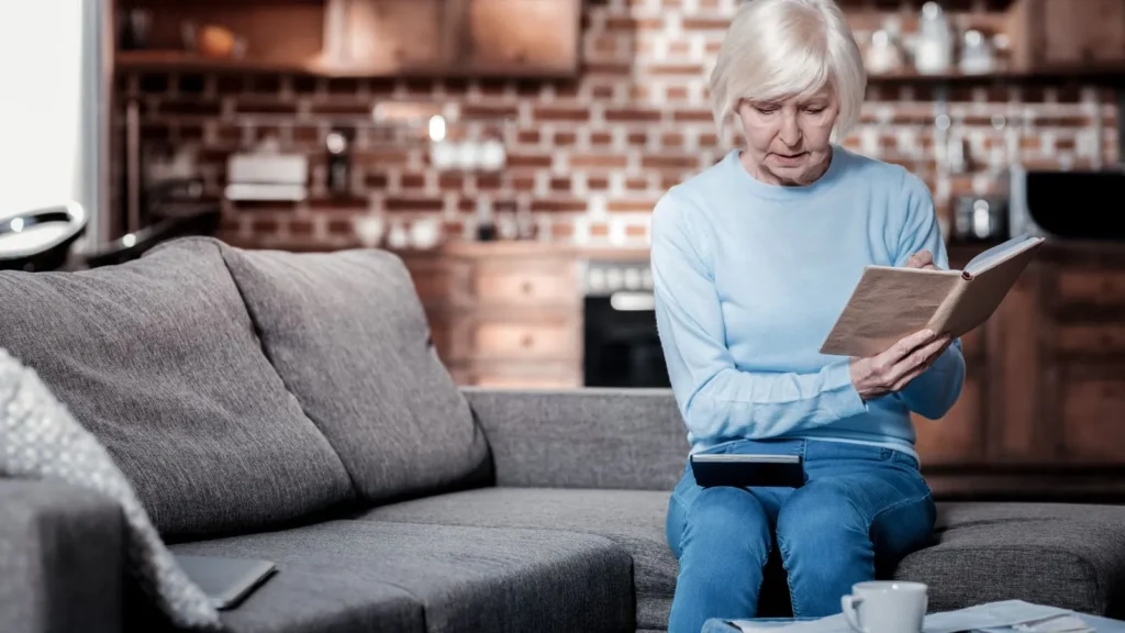 tax on lump sum pension payment
