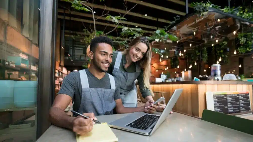 What Makes Restaurant Industry Different?