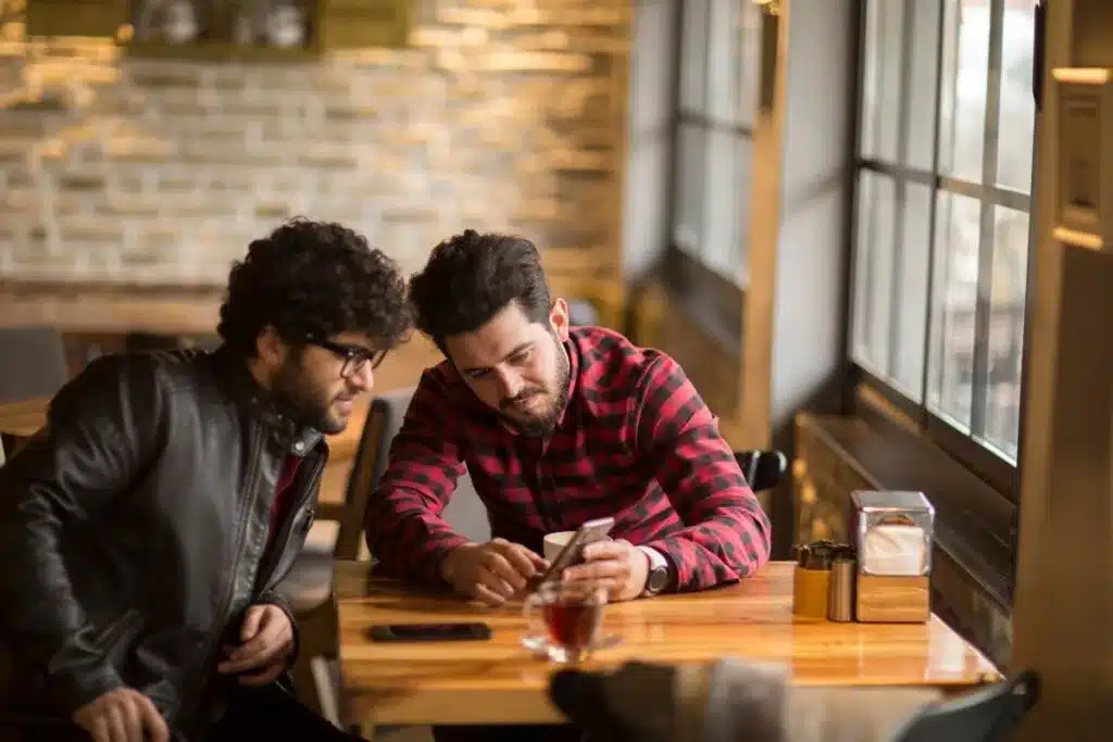 Can I Report Expenses Without Receipts?