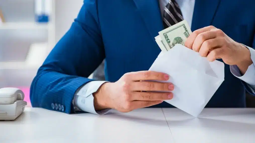 Step-by-Step About How to Pay Yourself from Business Account
