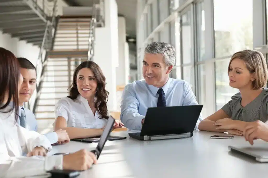Personal Expenses Related to the Business