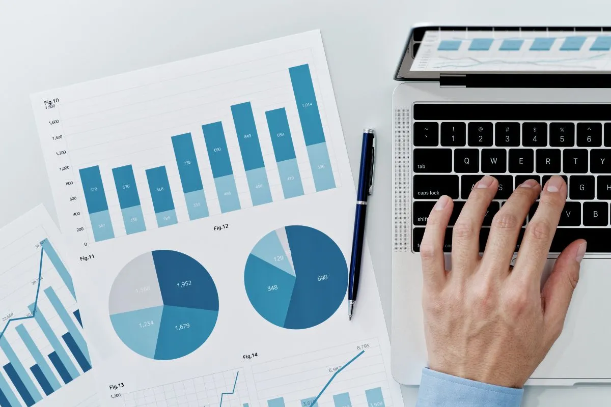 Real Estate Bookkeepers