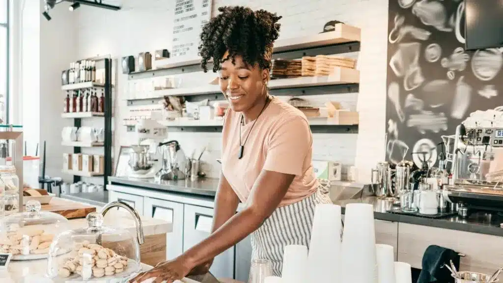 How Is Restaurant Accounting Important?