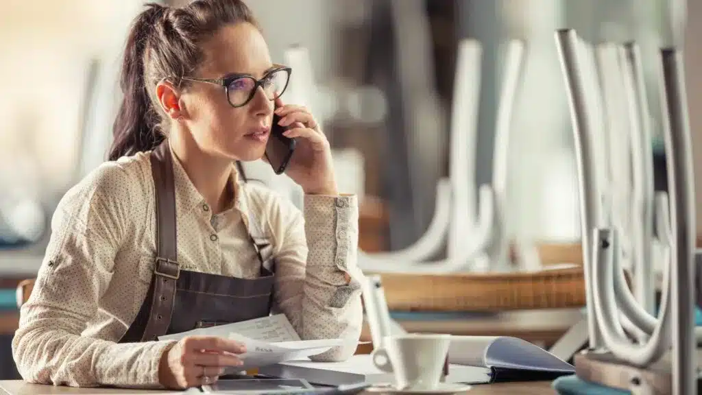 Labor and Payroll Regulations