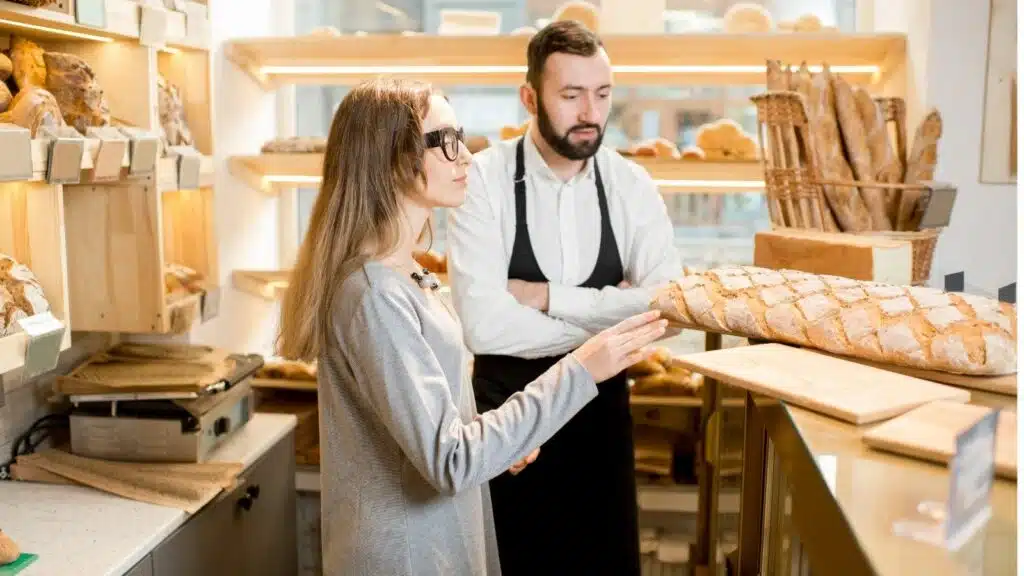 Breakdown of Self-Employment Tax: Social Security and Medicare Components