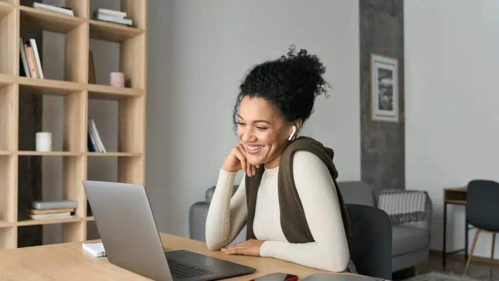Understanding Self-Employment Income and Schedule SE