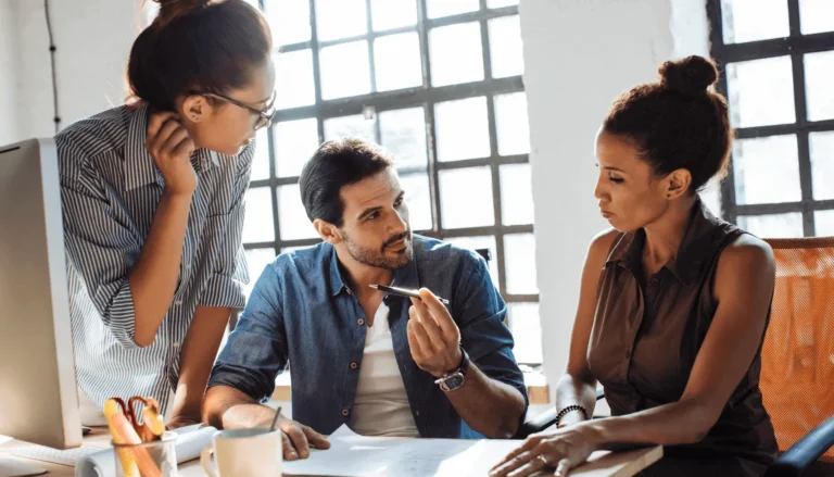 Why Small Businesses Should Outsource Bookkeeping?