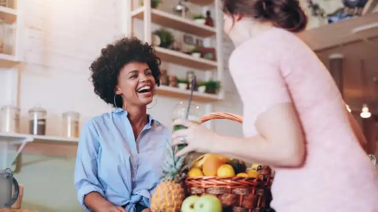 Restaurant Accountants: Secret Sauce for Financial Wins