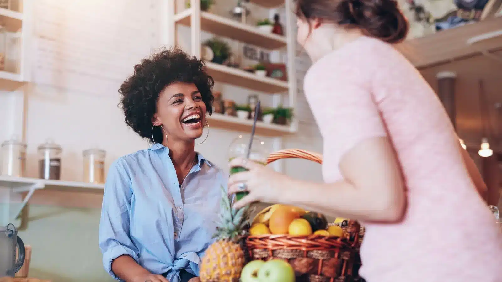 Restaurant Accountants: Secret Sauce for Financial Wins