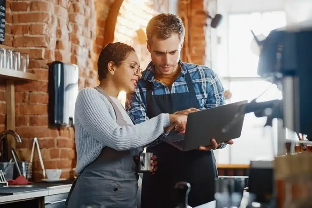 7 Proven Tips for Restaurant Operations Management