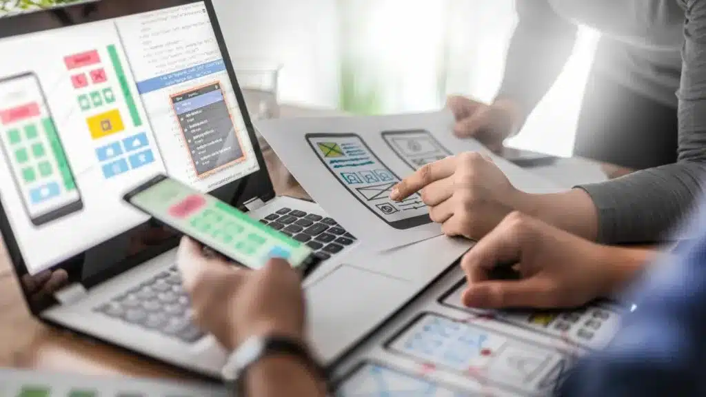 The Difference Between Salary Method vs. Draw Method