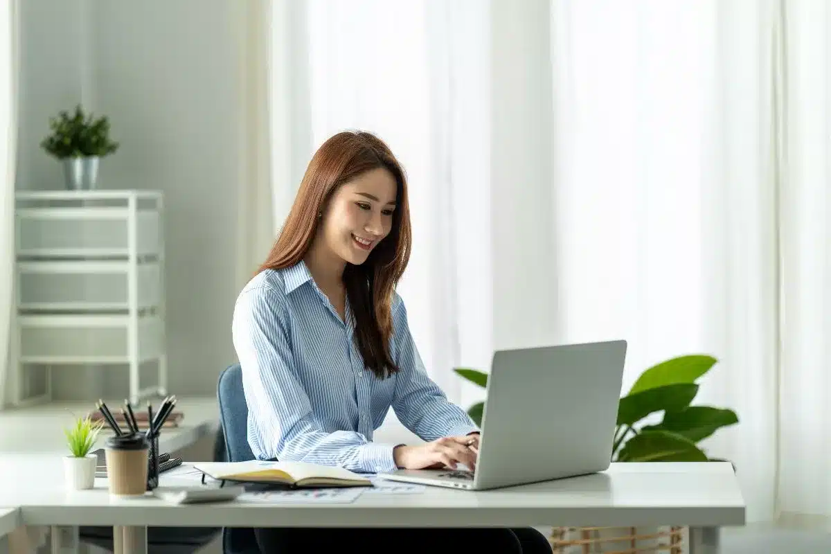 Accounts Receivable on Balance Sheet
