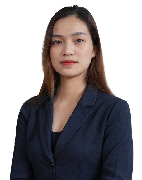 winnie-tran-13